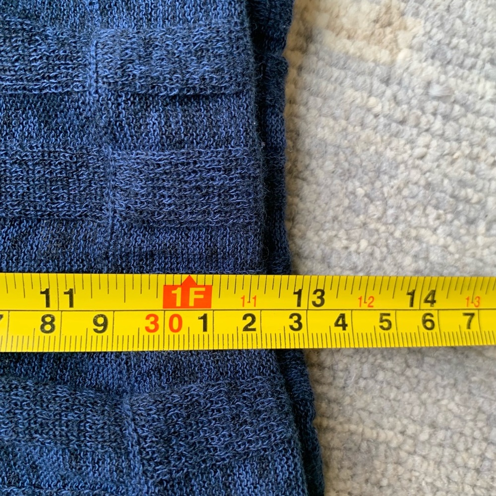🌷sold🌷Paloma Wool • Komo Pant - Picture 11 of 16